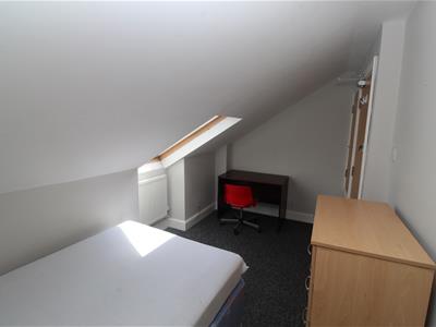 Picture 14